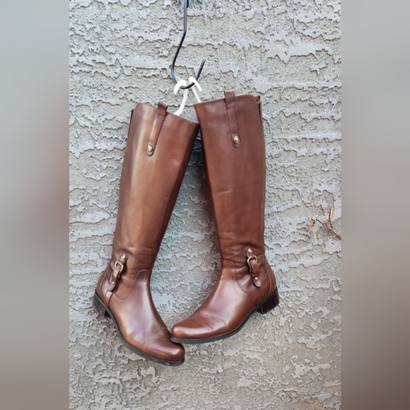 Blondo B4232-13 Aqua Protect - Picture 9 of 10